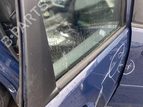 Rear right window mechanism FORD C-MAX (DM2) 1.8 TDCi | BP30877438C25