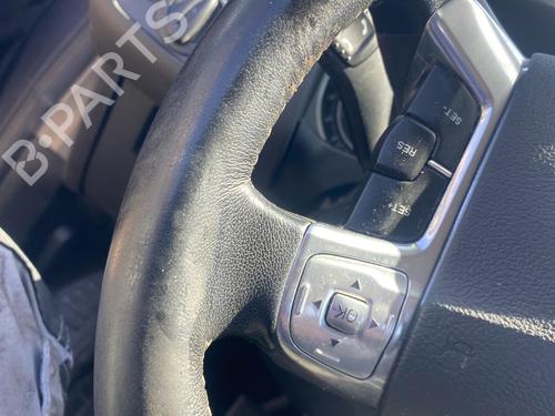 Used Steering wheel Steering wheel 36684731 36684731