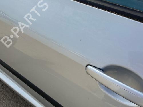 left-rear-door-peugeot-307-3ac-2000-2001-2002-2003-2004-2005-2006-2007-2008-2009-2010-2011-2012-37163528 main image
