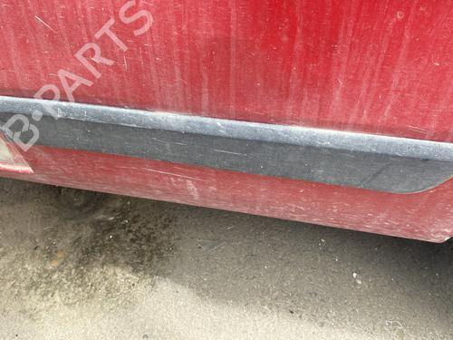 other-citroen-nemo-mpv-2009-27174663 main image