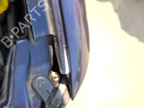 windscreen-washer-tank-opel-zafira-a-mpv-t98-1999-2000-2001-2002-2003-2004-2005-2006-26738569 main image