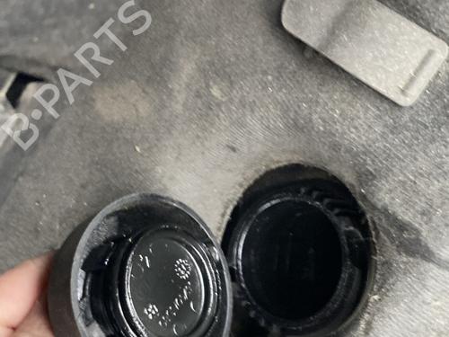 Engine CITROËN C4 Picasso II 1.6 HDi / BlueHDi 115 | BP29978643M1