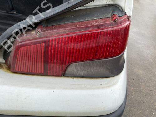 right-taillight-peugeot-106-ii-1a_-1c_-1996-1997-1998-1999-2000-2001-2002-2003-2004-2005-32267946 main image