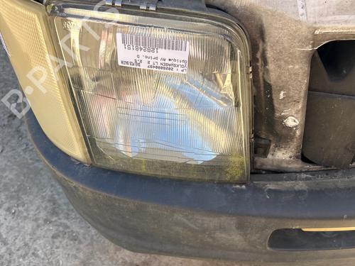 right-headlight-vw-lt-28-46-ii-van-2da-2dd-2dh-1996-1997-1998-1999-2000-2001-2002-2003-2004-2005-2006-36653831 main image
