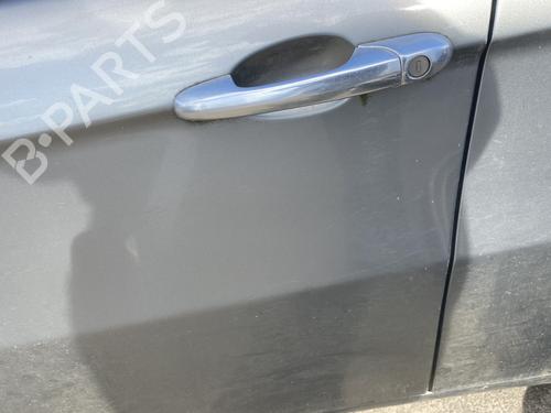 left-front-door-alfa-romeo-147-937_-2000-2001-2002-2003-2004-2005-2006-2007-2008-2009-2010-28579041 main image