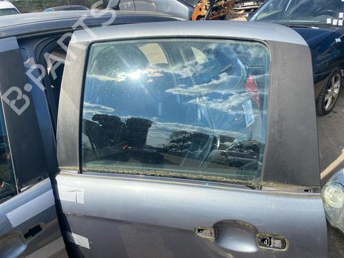 rear-left-door-window-citroen-c3-ii-sc_-2009-33991837 main image