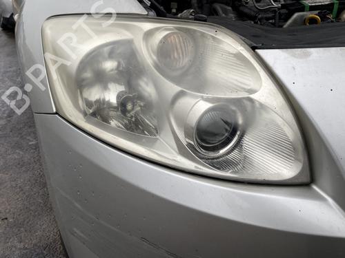 Right headlight TOYOTA AURIS (_E15_) 2.0 D-4D (ADE150_, ADE150R) | BP30774603C29 - Image 3