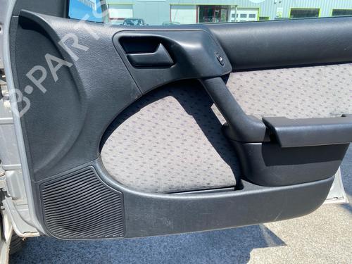 Front right panel CITROËN XANTIA (X2) | BP37527158C59 - Image 4