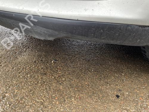 Zderzak przedni TOYOTA AURIS (_E15_) 2.0 D-4D (ADE150_, ADE150R) | BP30774606C7