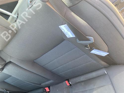 Used Rear left seatbelt Rear left seatbelt 36684780 36684780