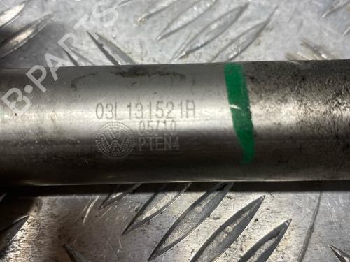 Used Egr Egr 36816990 36816990
