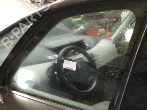 Used Front left door window CITROËN C4 Picasso I MPV (UD_) [2006-2015]  19907595