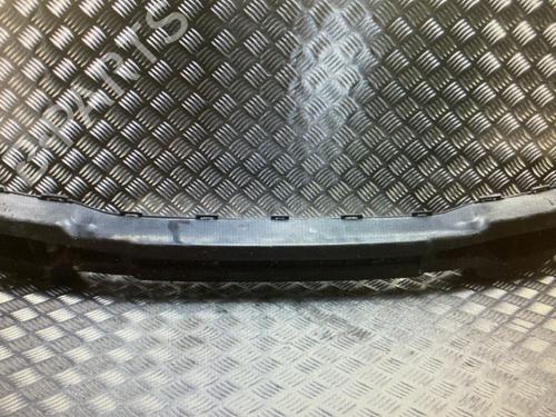 front-bumper-reinforcement-citroen-berlingo-berlingo-first-mpv-mf_-gjk_-gfk_-1996-31041310 main image