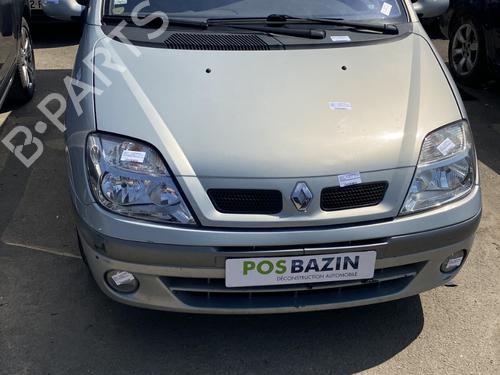 abs-pump-renault-scenic-i-mpv-ja01_-fa0_-1999-2000-2001-2002-2003-2004-2005-2006-2007-2008-2009-2010-26717835 main image