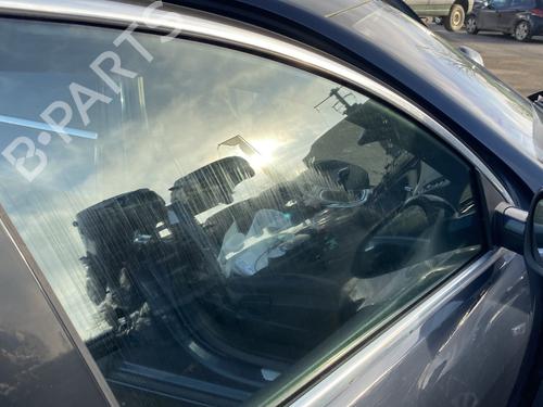 Luna delantera derecha OPEL INSIGNIA A (G09) 2.0 CDTI (68) (131 hp) 30889952