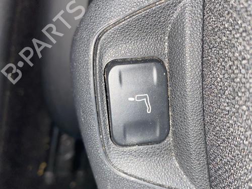 Right front seat CITROËN C4 Picasso II 2.0 BlueHDi 150 | BP40268681C16 - Image 3