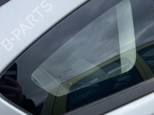 Rear right quarter glass DODGE CALIBER 2.0 CRD | BP29455366C92 