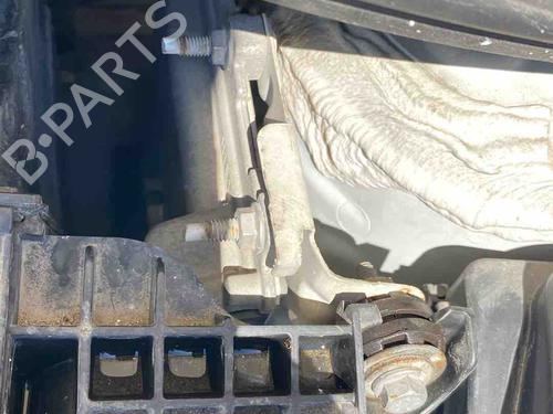 Used Engine control unit (ECU) Engine control unit (ECU) 36438231 36438231