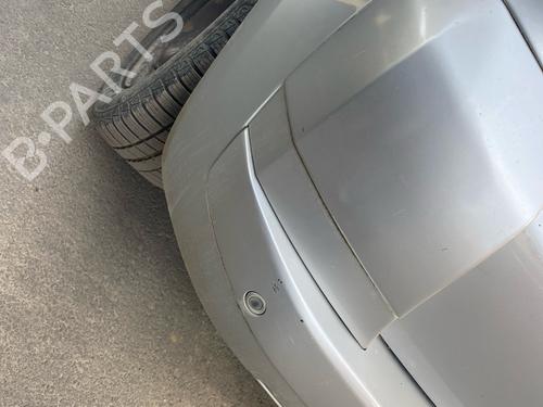 rear-bumper-citroen-c4-picasso-i-mpv-ud_-2006-2007-2008-2009-2010-2011-2012-2013-2014-2015-37458212 main image