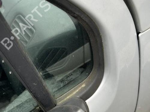 Used Front right quarter glass SUZUKI WAGON R+ Hatchback (MM) 1.3 (RB413) (76 hp) 22116648
