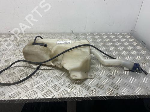 Sprinklertank CITROËN NEMO Box Body/MPV (AA_) 1.3 HDi 75 | BP39631269C113 - Image 4