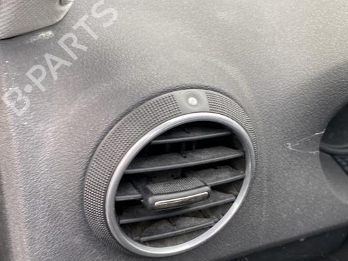 air-vent-audi-a3-sportback-8pa-2004-2005-2006-2007-2008-2009-2010-2011-2012-2013-2014-2015-30603933 main image