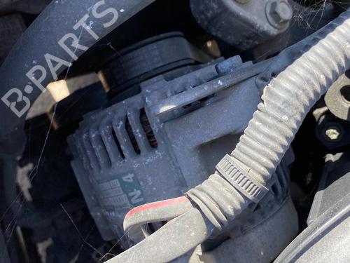 Generator Generator 39611815 39611815