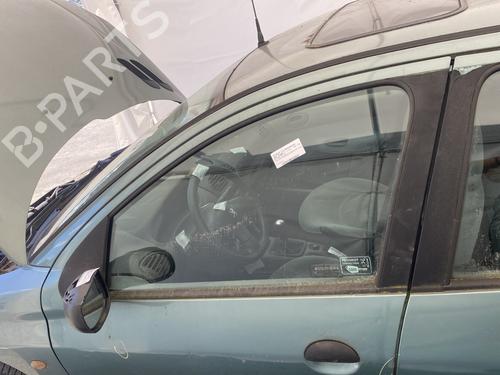 left-front-door-peugeot-206-hatchback-2ac-1998-1999-2000-2001-2002-2003-2004-2005-2006-2007-2008-2009-2010-2011-2012-26881880 main image