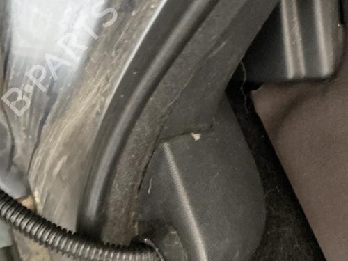 rubber-door-seal-peugeot-partner-box-bodympv-2008-30851827 main image