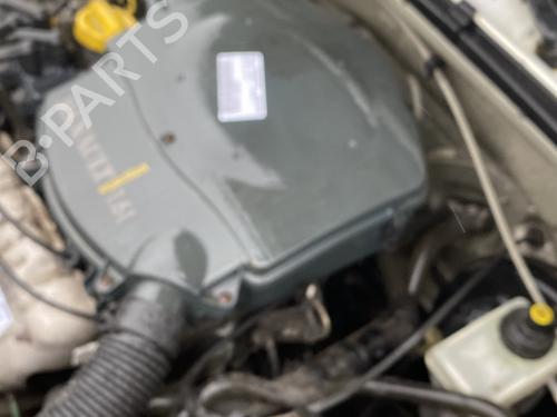 BP33017205M3 main image