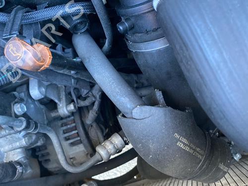 Used Alternator Alternator 39389113 39389113