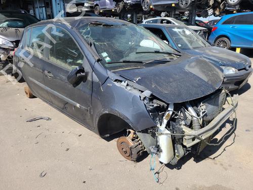 Engine RENAULT CLIO III (BR0/1, CR0/1) 1.5 dCi (BR17, CR17) | BP34259074M1 - Image 6