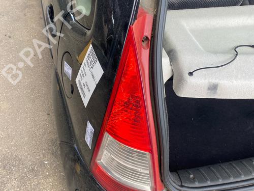 left-taillight-citroen-c3-i-fc_-fn_-2002-2003-2004-2005-2006-2007-2008-2009-2010-2011-2012-2013-34143093 main image