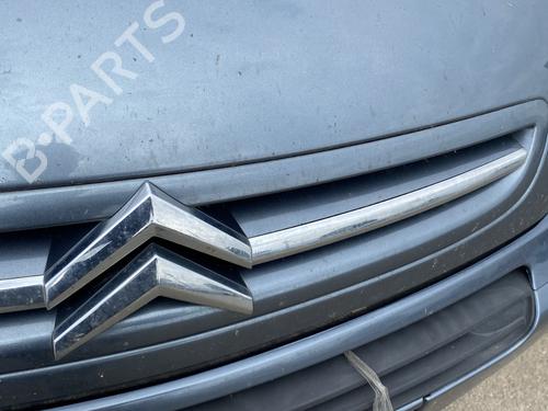 Grille CITROËN XSARA PICASSO (N68) 1.6 HDi | BP26225662C40 