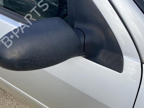 Ryggespeil høyre FORD FOCUS I (DAW, DBW) 1.6 16V (100 hp) 23904535