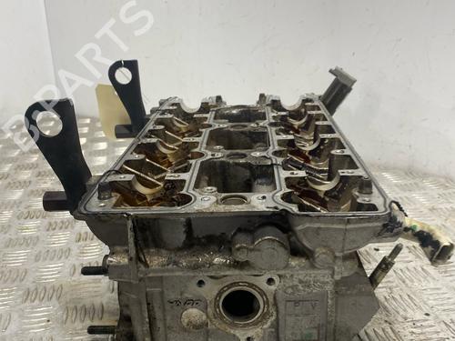 Cylinder head CITROËN C8 (EA_, EB_) 3.0 V6 | BP40064094M5 - Image 5
