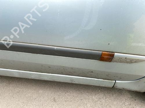 door-moulding-trim-renault-laguna-ii-bg01_-2001-2002-2003-2004-2005-2006-2007-35884594 main image