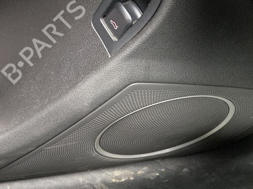 Front left panel AUDI A4 B8 (8K2) 2.0 TDI | BP26297851C58 - Image 3