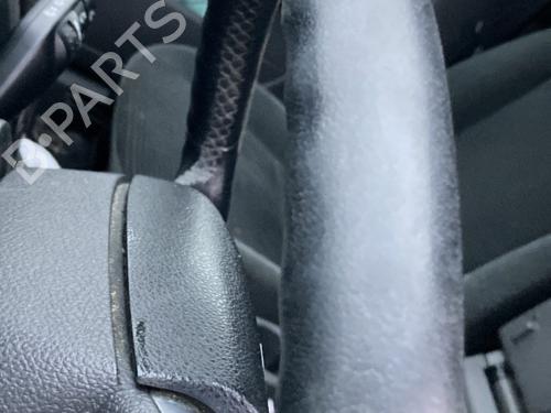 Rat FORD FOCUS II (DA_, HCP, DP) 2.0 TDCi | BP22806448C49 