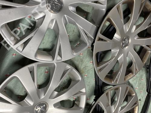 BP29848222O1 main image