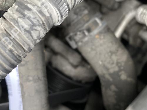 Used AC compressor AC compressor 26297711 26297711