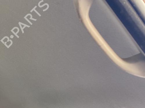 Interior roof DACIA DUSTER (HS_) 1.5 dCi 4x4 (HSMC, HSMD) | BP30821342I12 - Image 7