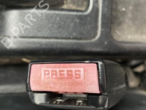 seat-buckle-peugeot-405-ii-4b-1992-1993-1994-1995-1996-1997-1998-1999-32209716 main image