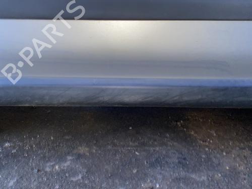 BP30821158C150 main image