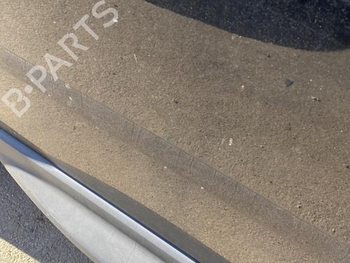 left-front-door-land-rover-range-rover-sport-i-l320-2005-2006-2007-2008-2009-2010-2011-2012-2013-24055685 main image
