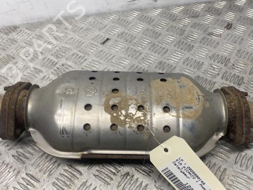 Used Catalyst Catalyst KIA PICANTO I (SA) 1.1 CRDi (75 hp) 33051125 33051125