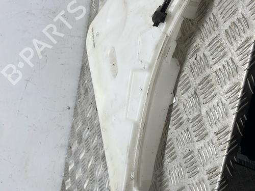 Used Windscreen washer tank BMW 3 (F30, F80) 318 d (143 hp) 32396976