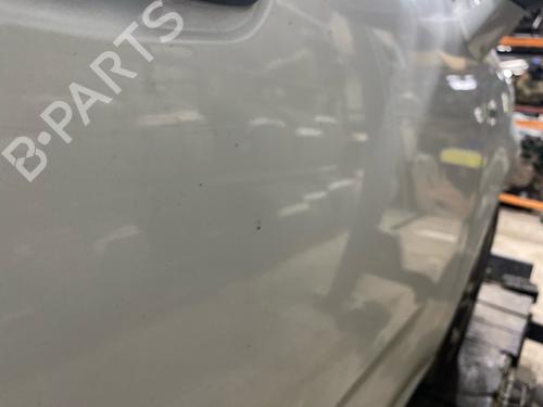 Used Right front door Right front door CITROËN C4 Picasso II 2.0 BlueHDi 150 (150 hp) 40268650 40268650