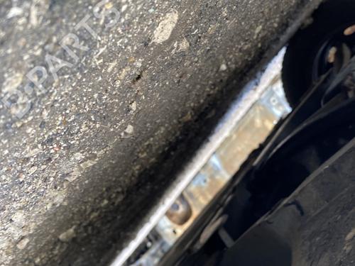 Subframe PEUGEOT 307 (3A/C) 1.6 HDi | BP31857171M9 - Image 3