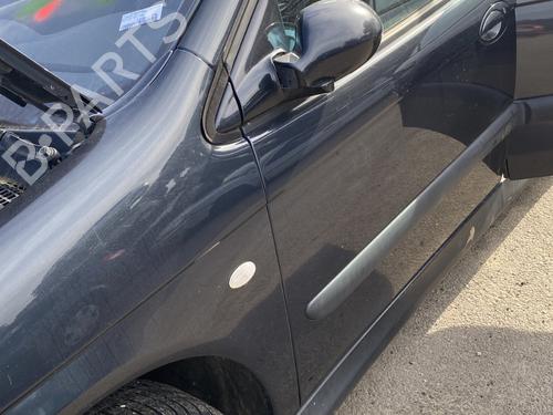 Used Fuse box Fuse box CITROËN C5 I (DC_) 2.0 HDi (DCRHZB, DCRHZE) (109 hp) 33725875 33725875